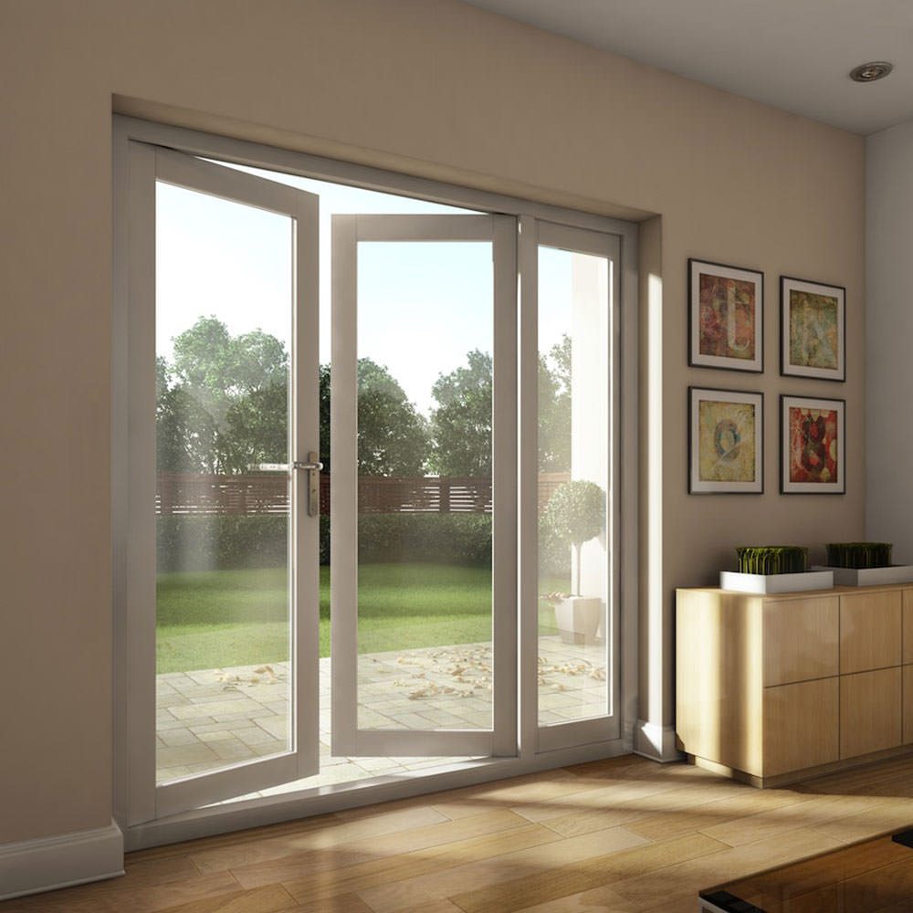 French Doors Southampton UPVC French Doors Prices Hampshire