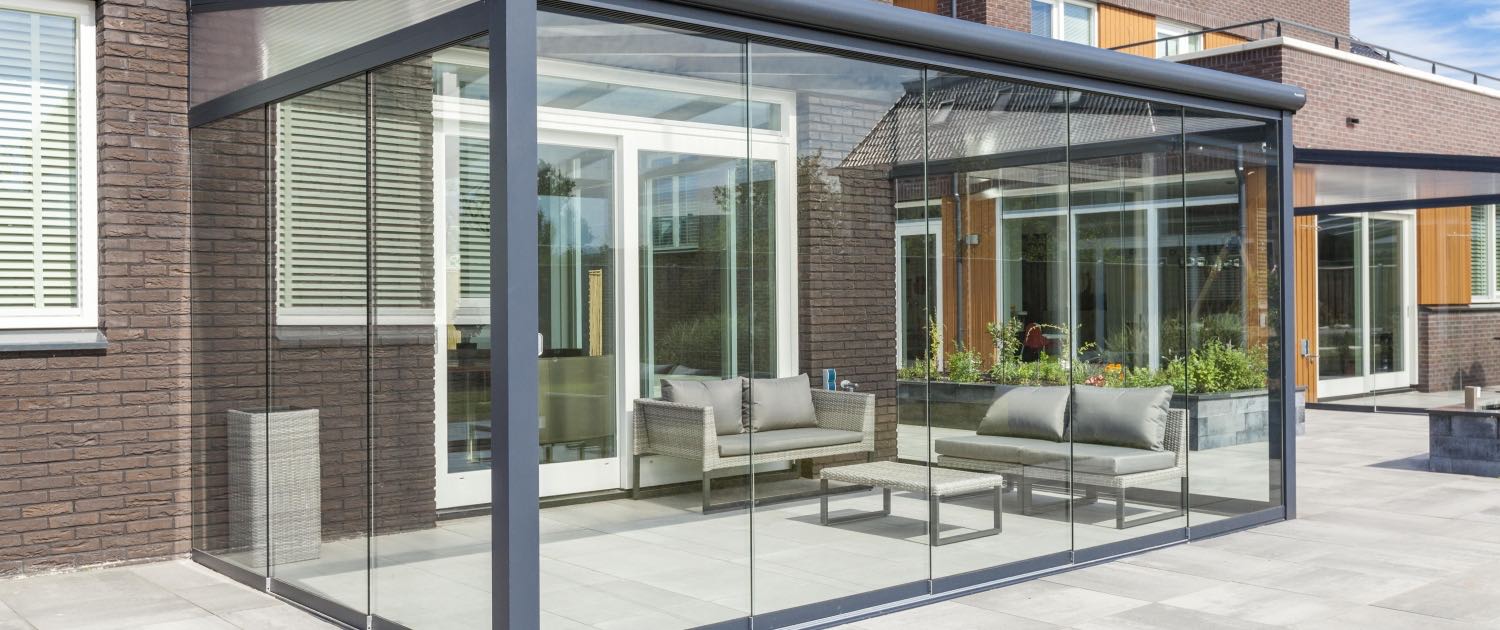 aluminium veranda price dibden purlieu